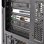 StarTech PCIe RS232 2-Port Seriekarte 921,6 Kbps Low-Profile
