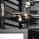 StarTech PCIe RS232 2-Port Seriekarte 921,6 Kbps Low-Profile