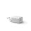 Ladegerät DBRAMANTE1928 CH20EUWH7148 Innen USB-C 20W Weiß