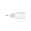 Ladegerät DBRAMANTE1928 CH20EUWH7148 Innen USB-C 20W Weiß