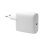 Chargeur DBRAMANTE1928 CI65EUWH7099 65W USB-C Universel Blanc
