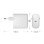 Chargeur DBRAMANTE1928 CI65EUWH7099 65W USB-C Universel Blanc