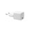 Caricatore USB-C 20W Dbramante1928 CH20EUWH7093 Interno Bianco