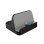 Support de charge et synchronisation DLH DY-DU4360 pour iPhone et iPad Lightning