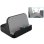 Support de charge et synchronisation DLH DY-DU4360 pour iPhone et iPad Lightning