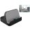 Support de charge et synchronisation DLH DY-DU4360 pour iPhone et iPad Lightning
