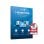 Antivirus F-Secure FCFTBR1N003E2 Sicurezza Antivirus