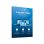 Antivírus F-Secure FCFTBR1N010E2 1 ano Windows