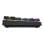 Teclado Cherry XTRFY K33 Compact Wireless Mem-chanical AZERTY RGB negro