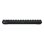 Teclado Cherry XTRFY K33 Compact Wireless Mem-chanical AZERTY RGB negro