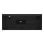 Teclado Cherry XTRFY K33 Compact Wireless Mem-chanical AZERTY RGB negro