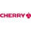 Teclado Cherry XTRFY K33 Compact Wireless Mem-chanical AZERTY RGB negro