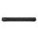 Teclado Cherry XTRFY K33 Compact Wireless Mem-chanical AZERTY RGB negro