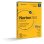 Logiciel de sécurité Norton 360 Deluxe téléchargement 1 an 1 licence contrôle parental