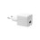 Caricatore DBRAMANTE1928 CH18EUWH7092 Universale Interno 18W USB-C