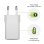 Caricatore DBRAMANTE1928 CH18EUWH7092 Universale Interno 18W USB-C