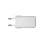 Caricatore DBRAMANTE1928 CH18EUWH7092 Universale Interno 18W USB-C