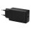 Caricatore USB-C 65W GaN Dbramante1928 per portatile, smartphone e tablet