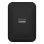 Caricatore USB-C 65W GaN Dbramante1928 per portatile, smartphone e tablet