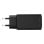Caricatore USB-C 65W GaN Dbramante1928 per portatile, smartphone e tablet