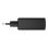 Caricatore USB-C 65W GaN Dbramante1928 per portatile, smartphone e tablet