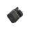 Cargador de pared OtterBox 30W GaN USB-C PD negro