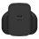 Cargador de pared OtterBox 30W GaN USB-C PD negro