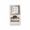 RJ45 Cat6a geschirmter Inline-Stecker Weiblich zu Weiblich StarTech.com