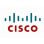 Cable de red Cisco 5-ft Low Loss Cable 1,5 m