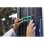 Kit de montage pour rack HPE Aruba Networking User Experience Insight