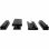 Support pour Point d'Accès HPE Aruba Networking AP-MNT-U Universal