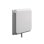 Antena direccional Cisco AIR-ANT2566D4M-RS 6 dBi 2.4/5 GHz RP-TNC IP67