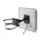 Antena direccional Cisco AIR-ANT2566D4M-RS 6 dBi 2.4/5 GHz RP-TNC IP67