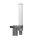 Antena omnidireccional HPE Aruba Networking ANT-2X2-5005 5 dBi 4.9-5.875 GHz
