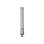 Antenne HPE Aruba Networking ANT-2X2-2005 5 dBi 2.4-2.5 GHz Extérieure Classe N Blanche