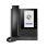 Fuente de Alimentación HP Poly VVX 150/250/350/450 CCX 400 5 V 3 A compatible Poly