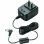 Fuente de Alimentación HP Poly VVX 150/250/350/450 CCX 400 5 V 3 A compatible Poly