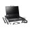 Consola KVM de Rack 1U Tripp Lite B040-008-19 con Pantalla LCD 19" y 8 Puertos