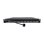 Consola KVM de Rack 1U Tripp Lite B040-008-19 con Pantalla LCD 19" y 8 Puertos
