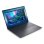 Ordinateur portable DELL Pro Max 14 MA14250 14" Intel Core Ultra 7 265H 32GB 1TB SSD RTX PRO 2000 Windows 11 Pro