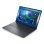 Ordinateur portable DELL Pro Max 14 MA14250 14" Intel Core Ultra 7 265H 32GB 1TB SSD RTX PRO 2000 Windows 11 Pro
