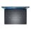 Ordinateur portable DELL Pro Max 14 MA14250 14" Intel Core Ultra 7 265H 32GB 1TB SSD RTX PRO 2000 Windows 11 Pro