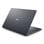 Ordinateur portable DELL Pro Max 14 MA14250 14" Intel Core Ultra 7 265H 32GB 1TB SSD RTX PRO 2000 Windows 11 Pro