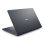 Ordinateur portable DELL Pro Max 14 MA14250 14" Intel Core Ultra 7 265H 32GB 1TB SSD RTX PRO 2000 Windows 11 Pro