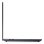 Ordinateur portable DELL Pro Max 14 MA14250 14" Intel Core Ultra 7 265H 32GB 1TB SSD RTX PRO 2000 Windows 11 Pro