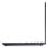 Ordinateur portable DELL Pro Max 14 MA14250 14" Intel Core Ultra 7 265H 32GB 1TB SSD RTX PRO 2000 Windows 11 Pro