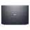 Ordinateur portable DELL Pro Max 14 MA14250 14" Intel Core Ultra 7 265H 32GB 1TB SSD RTX PRO 2000 Windows 11 Pro