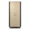 Rack-Schrank APC AR4032IA 32U Freistehend 1500 kg Ahornholz
