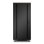 Rack-Schrank APC AR4032IA 32U Freistehend 1500 kg Ahornholz