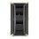 Rack-Schrank APC AR4032IA 32U Freistehend 1500 kg Ahornholz